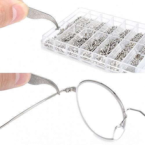 Aspirateur sans sac Capacité 1 2 Haute performance Moteur basse consommation Compact Brosse parquet RO2933EA - vue 6