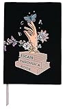 portadas libros antiguos Tamaño adecuado: la cubierta es adecuada para libros comunes (bolsillos) de hasta 19,5 cm de altura. Tamaño (desplegada): 35 x 20,5 cm