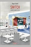 Independently published