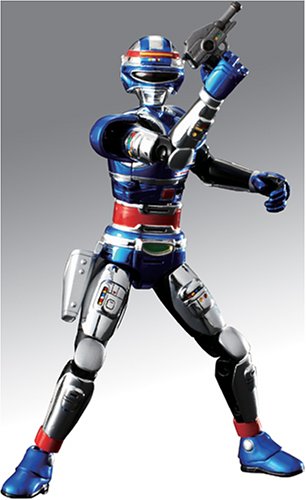 森永奈緒美とは アートの人気 最新記事を集めました はてな