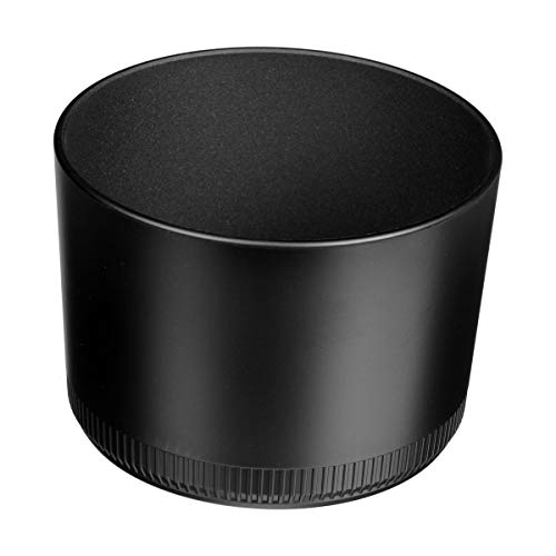 Sigma LH635-01 Sun Shade for 70-300 APO DG M/DG M