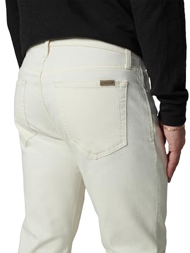 Image of JOE'S JEANS The Brixton in Boaz