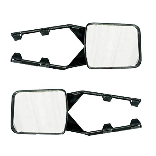 Top 10 Trailer Towing Mirrors of 2023 Best Reviews Guide