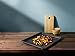 ELECTROLUX E9OOAF00 - Teglia Airfry per patatine fritte speciali da forno, verdure