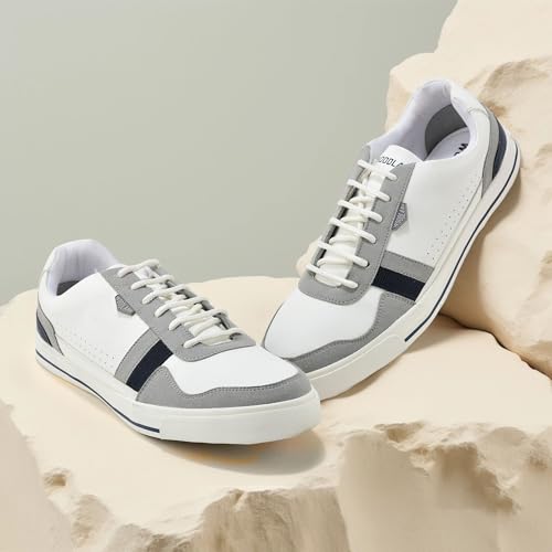 Image of Woodland Men's Sneaker