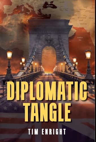 Diplomatic Tangle