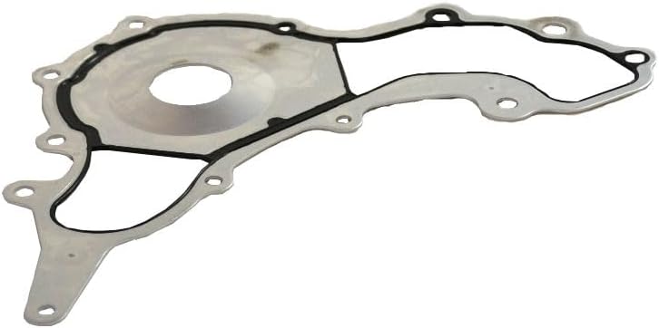 Genuine OEM Engine Water Pump Gasket for Chrysler 68214109AB