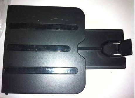Dotpot Paper Output Tray for HP LaserJet M1136 M1213_ Paper Output Tray