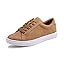 Camel Pu Eyelet
