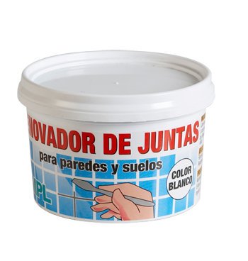RENOVADOR DE JUNTAS 400 GR