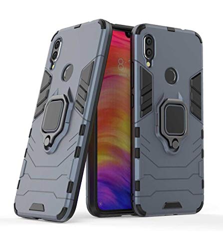 Product Variant View
