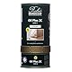 Rubio Monocoat Holzöl-Finish 52 m² - Natural | Oil Plus 2C | Schnell trocknendes, umweltfreundliches Leinsamen-Holzöl für den Innenbereich, inkl. Beschleuniger (Teil B) | Protector | 1,3L