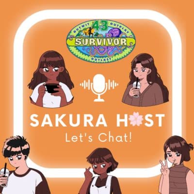 Survivor Season 43 Episode 9 Discussion: What About the Big Girls?