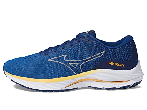 Image of Mizuno Mens Wave Rider 26