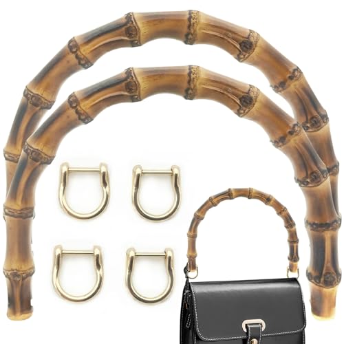 Lista de Asas que puedes comprar esta semana. 25 Imagen adicional