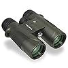 Vortex Optics Diamondback 10×42 Roof Prism Binocular