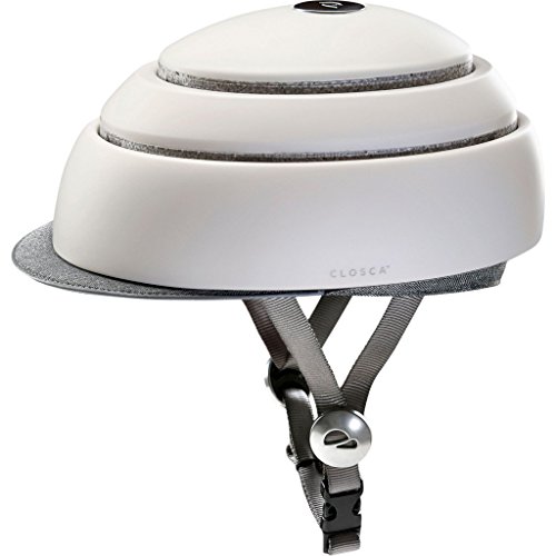 best collapsible helmet