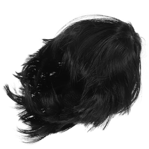 V[gwA lĵ jRXvEBbO V[gւEBbO YEBbO YRXvEBbO Ղ ̔ OtV[gEBbO C[ MOBUTOFU