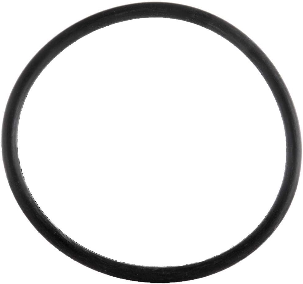 Electric Fuel Pump Assembly E3943M Fuel Filter Fit for Chevrolet Chevy S10 & for GMC Sonoma & for Isuzu Hombre 1997 1998 1999 2000, L4-2.2L