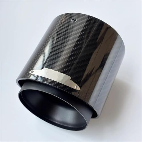 }t[Jb^[ ɓK ~j ɓK N[p[ F54 F55 F56 F57 R56 R57 R58 R59 R60 R61 J[{t@Co[ GL][Xg`bvpCv 1 rC e[(Black 85-105)