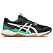 Produktbild ASICS Asics Deutschland GmbH 1071A065 - Gel-Tactic Gr. 12½