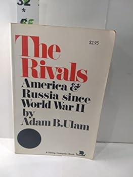 Paperback The Rivals Book