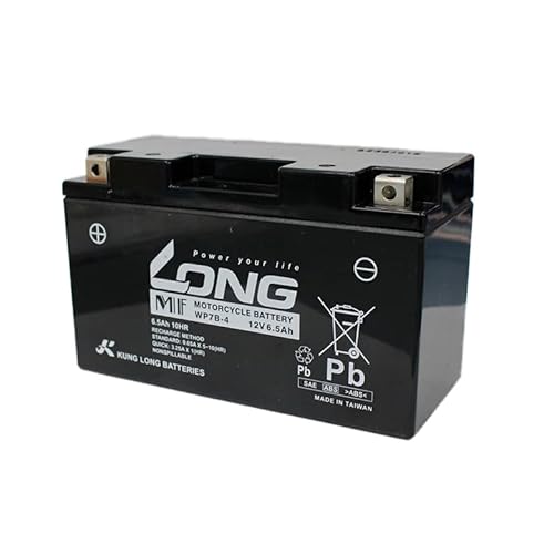 [dς z_̗p[J[pLONG WP7B-4 ݊ pYUASA YT7B-BS GT7B-4 FT7B-4 KԎ VOiXXp iEBJ-SE44J,E3B1Ej DR-Z400SpiBC-SK43AjpjK[p