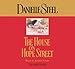 The House on Hope Street (Danielle Steel)