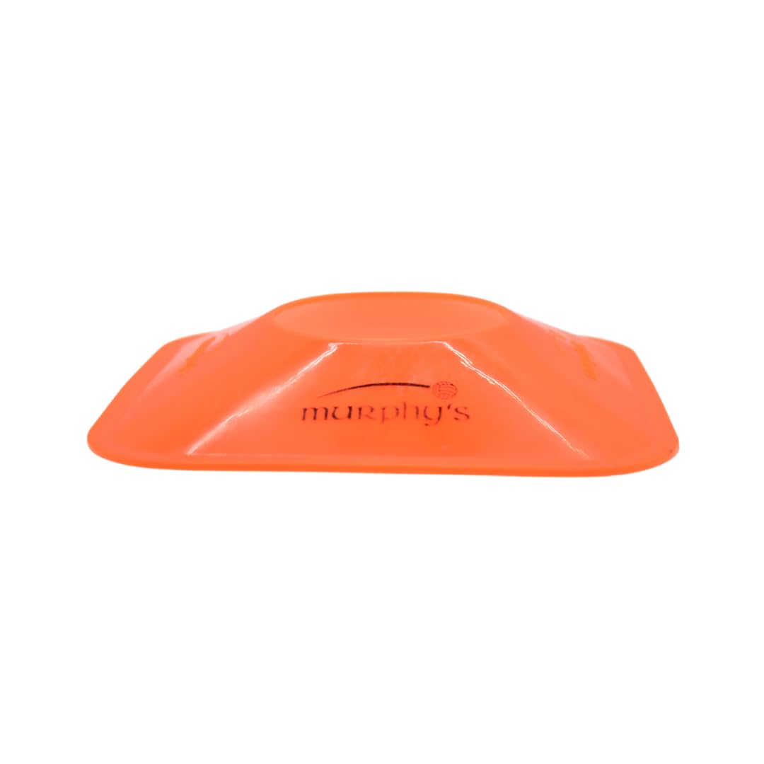 Murphy's Gaelic Football Kicking Tee