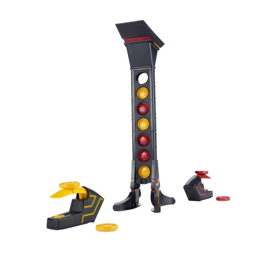 Hasbro Games Connect Four Dunk Game