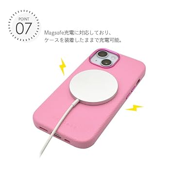 Amazon.co.jp: ［ UNiCASE 公式 ］ iphone 15 pro ケース