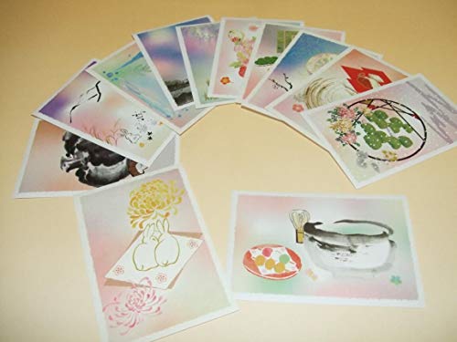 aG͂RNV p[gU PQi POSTCARD j iTCYF100 x 148mm 玆180k ݁F0.26mmj{