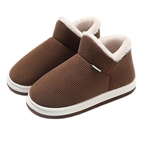 [UZCX] Xbp [V[Y {At H~p h  25.5 cm Y fB[X N t@[t T_ fUC04 AEghAC t