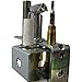 Heat-n-Glo OEM Natural Gas Pilot Assembly 4021-732