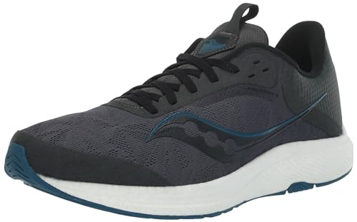 Image of Saucony Mens Freedom 5