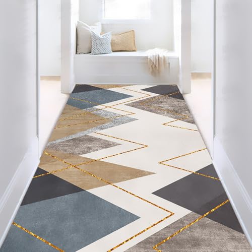 L~J[ybg O ~߉H k  _ ی LYh~ 100*300 傫TCY 􂦂 O Lp Ki}bg J[11 ]|h~ O}bg