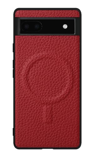 Google Pixel 9a SIMフリー」の人気商品一覧 | 安い商品を通販