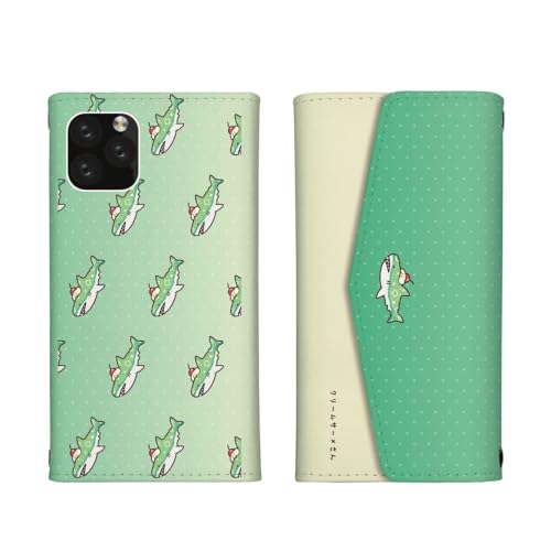 Galaxy S26 Ultra SC-53G SCG37 �p �P�[�X ���t�� �~���[ �� �M�����N�V�[ S26 �E���g�� �X�}�z�P�[�X �T�� �L ���� �ʔ��� �V���[�� 01. �O���[��