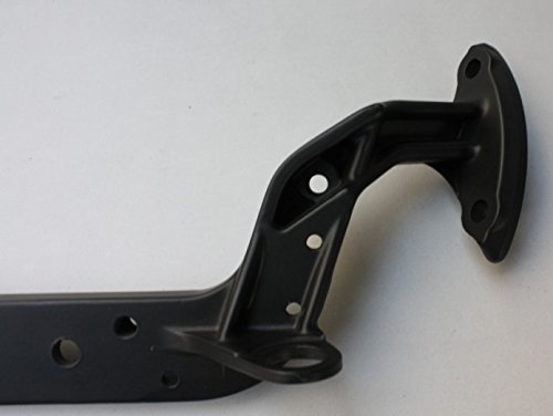 3️⃣ KAWASAKI ZX6P ZX6 P ZX636 NINJA CLUTCH CABLE HOLDER BRACKET