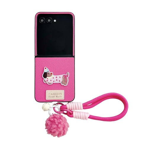 �X�}�z�g�уP�[�X�yMoto Razr 70 /Razr 60 /Razr 50�Ή��z�����y�� ���̌��h�J�p�b�`�t�� ���C�`�䃌�U�[ ���X�g�X�g���b�v�t �Ɨ��{�^�� �J�o�[ �r�W�l�X�蒠�^ �l�C ���� ���C�����X�[�d�Ή� �����Y�ی� �ʔ��� �܂��ݑΉ� 
