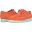 Coral Combi