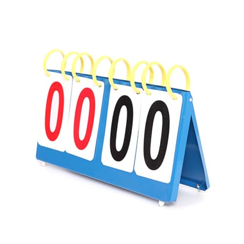 m[uhi |[^uXRA{[h ϋv链_ X|[cQ[poXPbg{[ 싅 o[{[Ή 蓮߂莮 ₷_