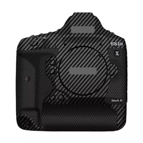 1DXIII h~JXebJ[ R[gbv یtB {fBveN^[ XLJo[ ɓK Canon EOS-1D X Mark IIIp(J[{t@Co[ubN)