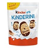 Kinder