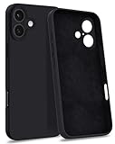 MyGadget