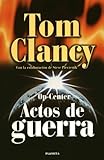 Planeta