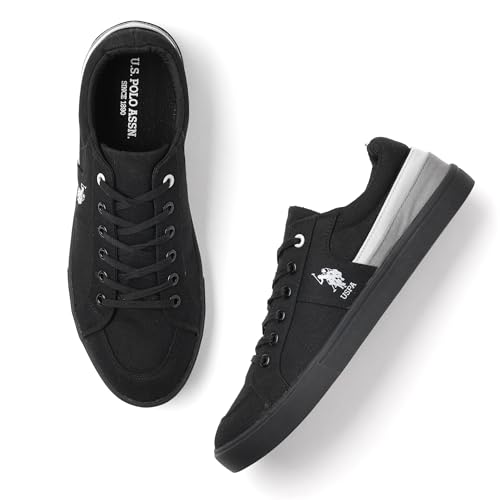 Image of USPA|CLARKIN| Stylish Casual Sneaker Shoes for Man