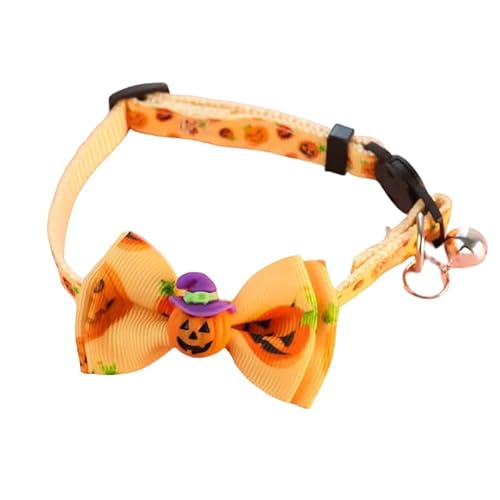 y2025NNEWX^Cz Lp  nEB J{` H ybgp t ybg lbNX  ߉\ EȒP 񂿂 ˂ ANZT[ p[eB[ RXvLbv {  ϐg i(FJ{`