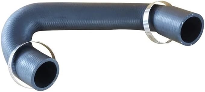 アクセサリー ウォーターポンプサーモスタット循環ホース 32-33189 スターンドライブに適合 4.3L 5.0L 5.7L 32