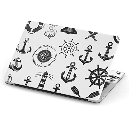 igsticker MacBook Air 13inch 2018 2019 2020 f / A1932 pXLV[ }bNubN GA Mac 13" C` Retina pV[ tB XebJ[ ANZT[ ی (2010N 